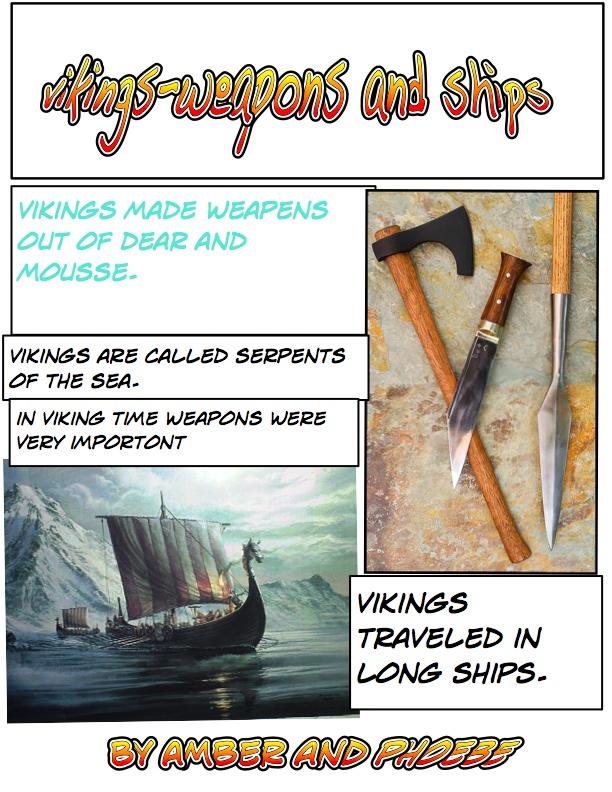 pictures of vikings weapons. researching viking weapons